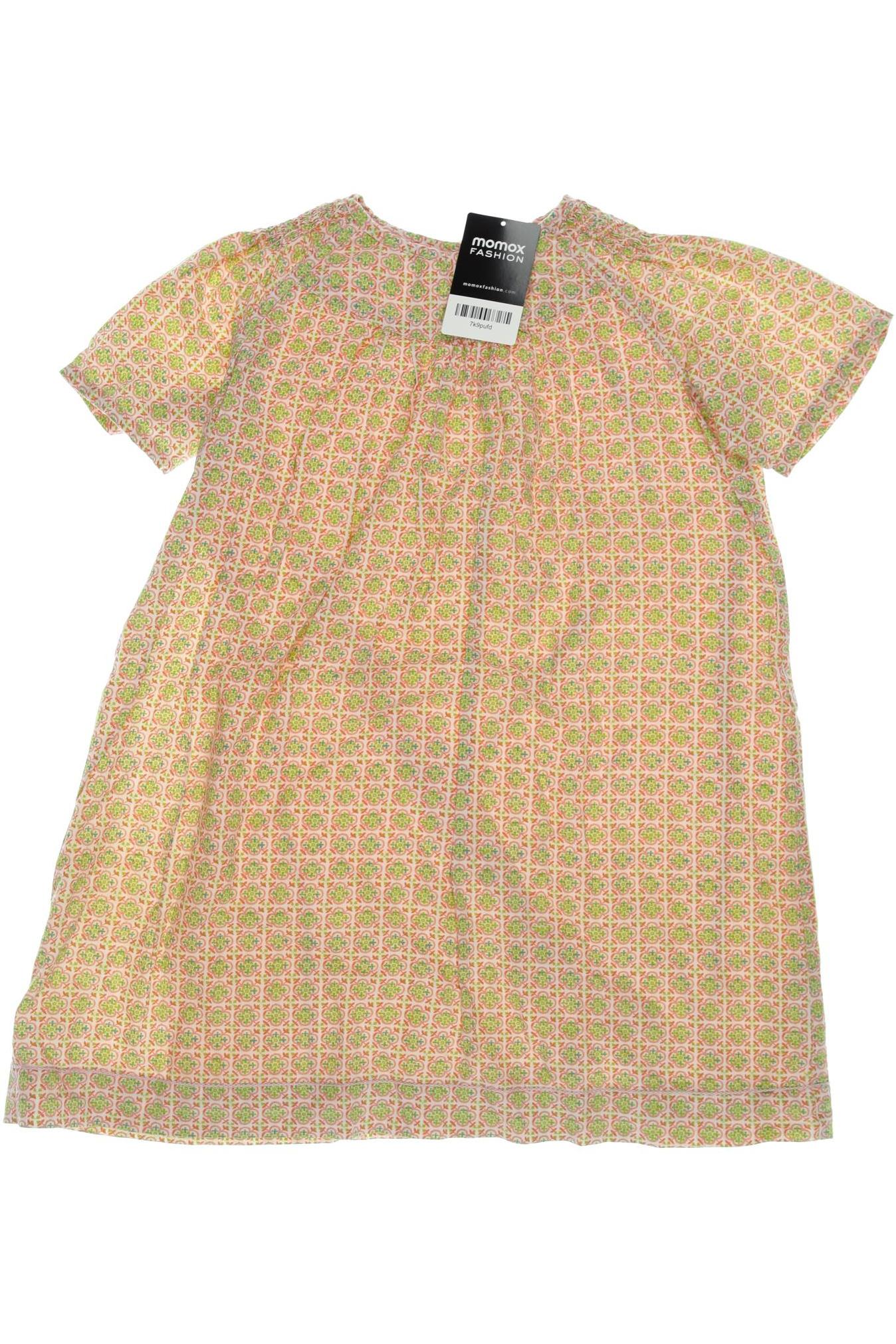 

Noa Noa Damen Kleid, mehrfarbig, Gr. 122