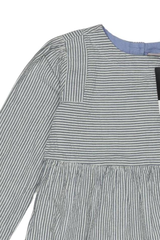 Thumbnail - Noa Noa Mädchen Kleid, hellblau, Gr. 134