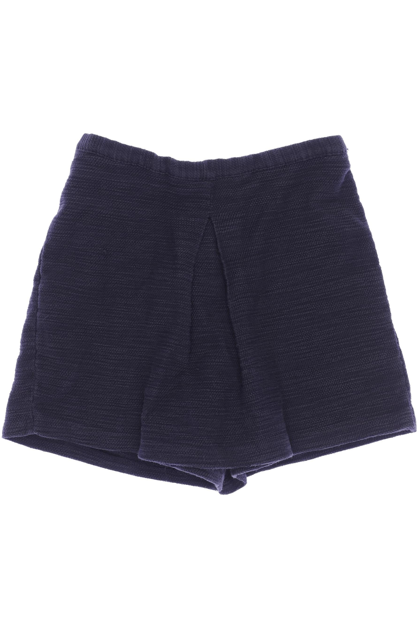 

Noa Noa Damen Shorts, grau, Gr. 152