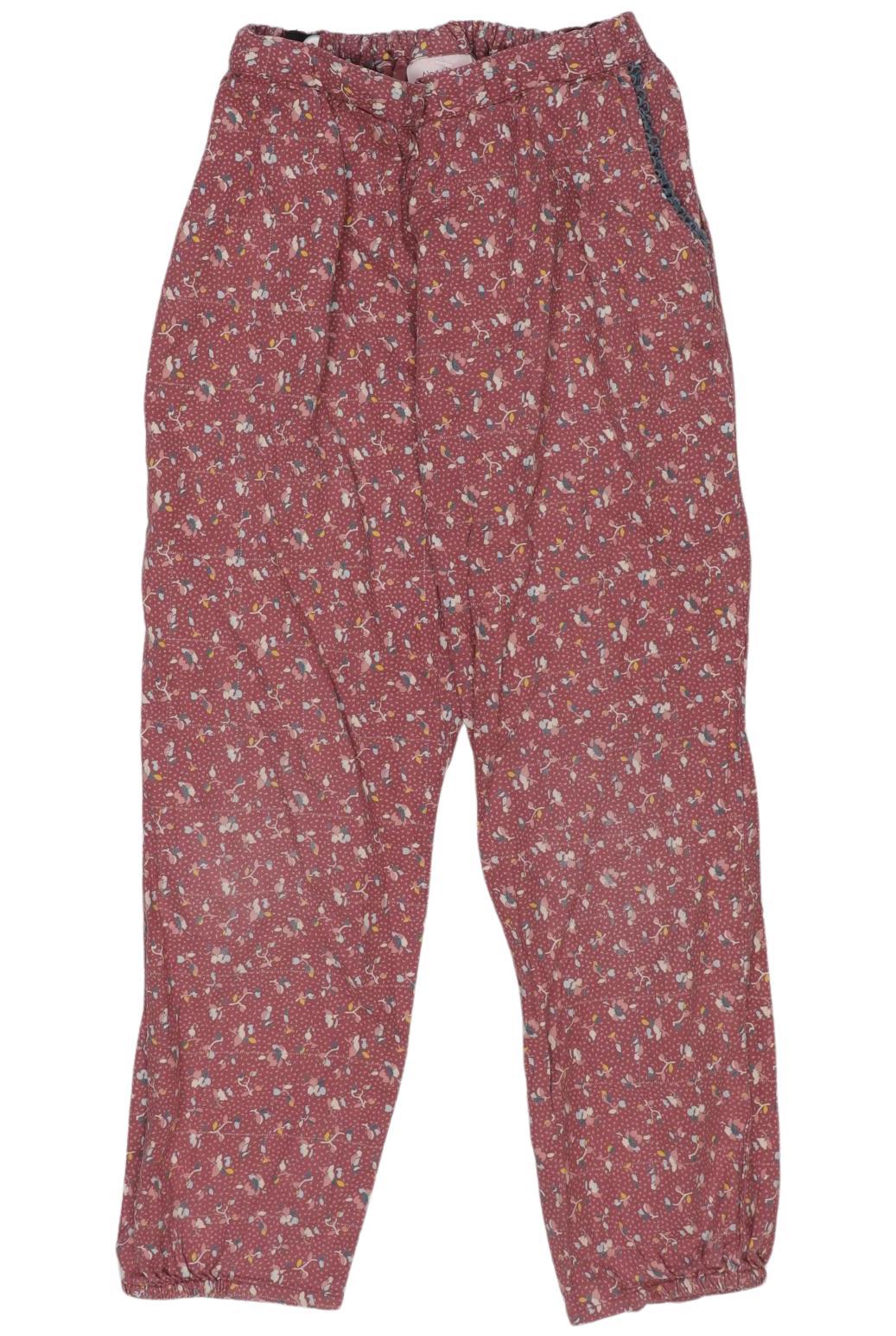 

Noa Noa Mädchen Stoffhose, pink, Gr. 116