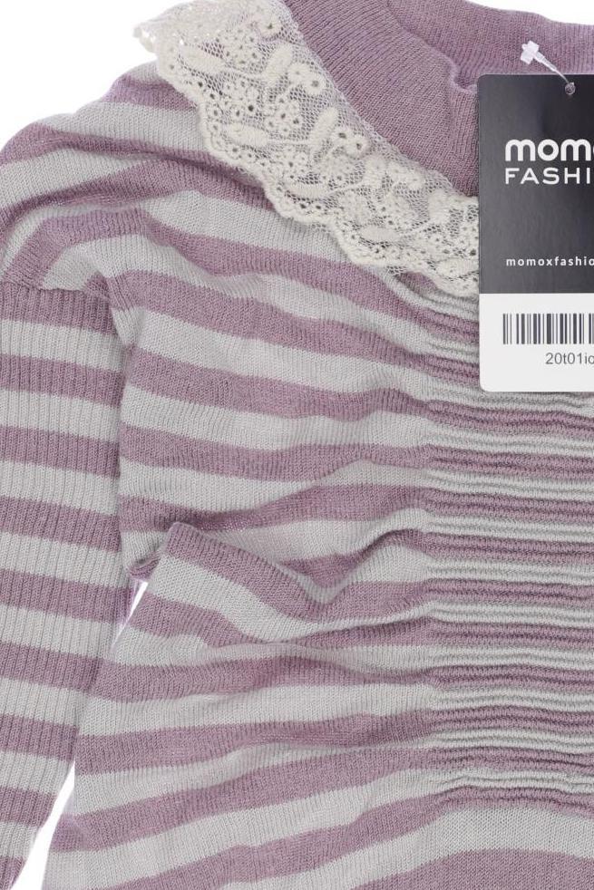 Thumbnail - Noa Noa Mädchen Strickjacke, pink, Gr. 104