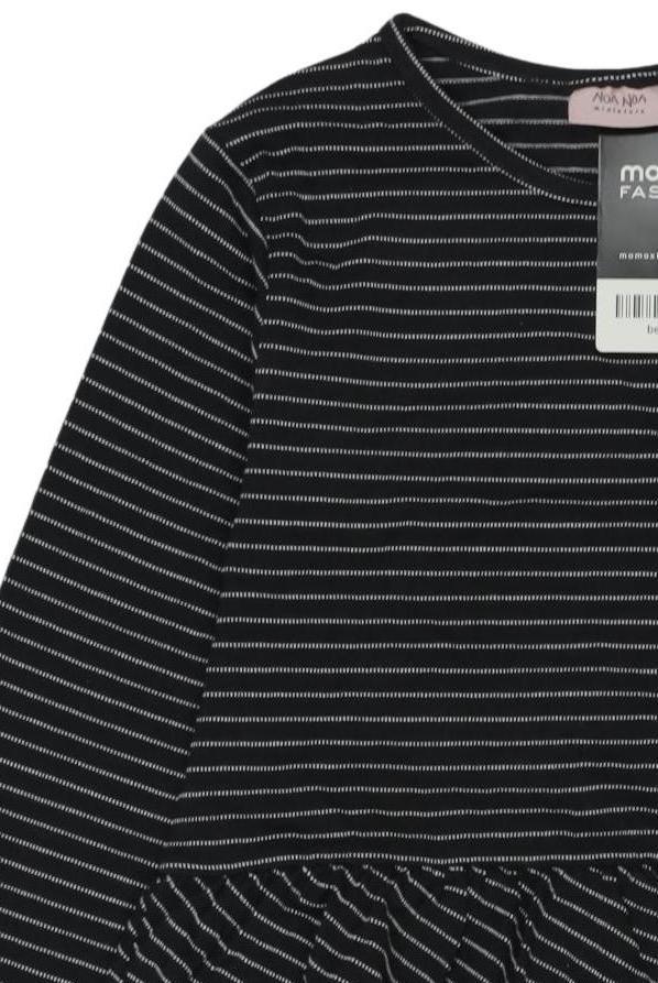 Thumbnail - Noa Noa Mädchen Kleid, mehrfarbig, Gr. 128