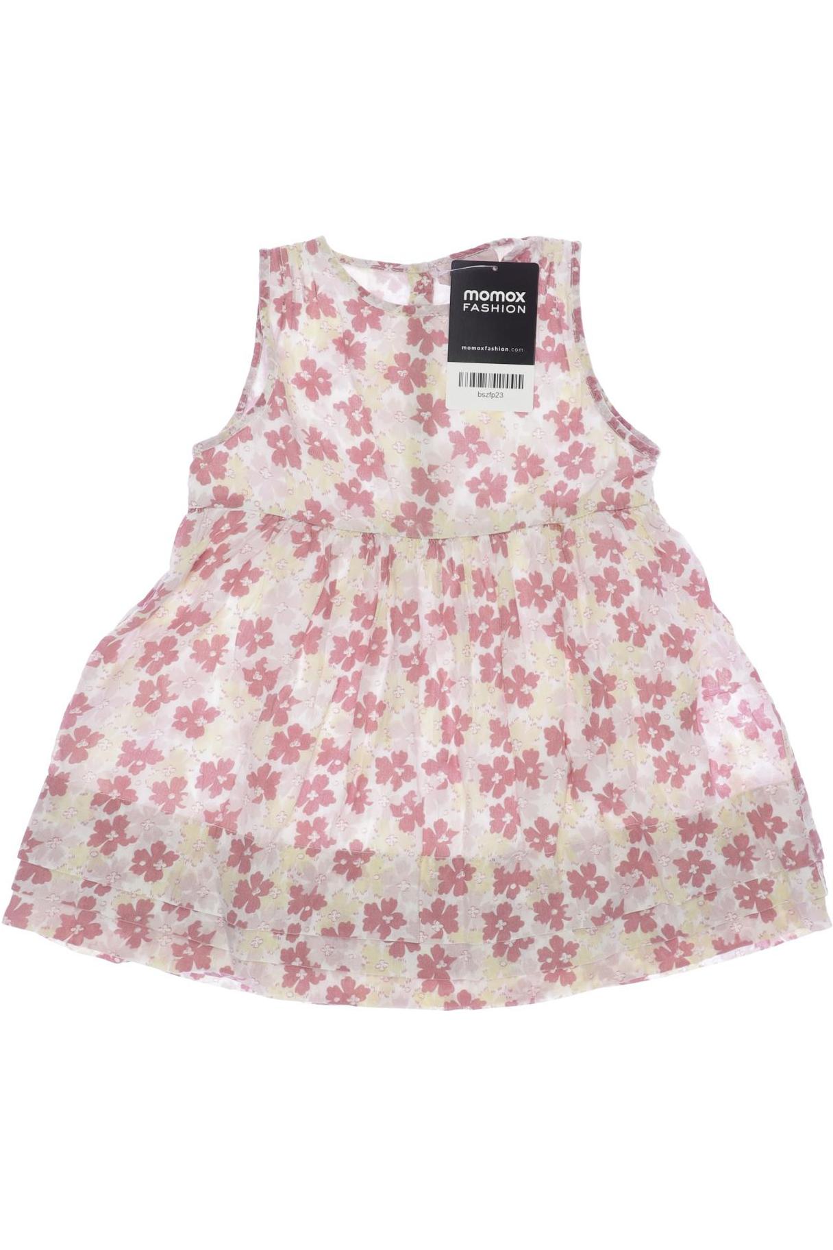 

Noa Noa Damen Kleid, pink, Gr. 80