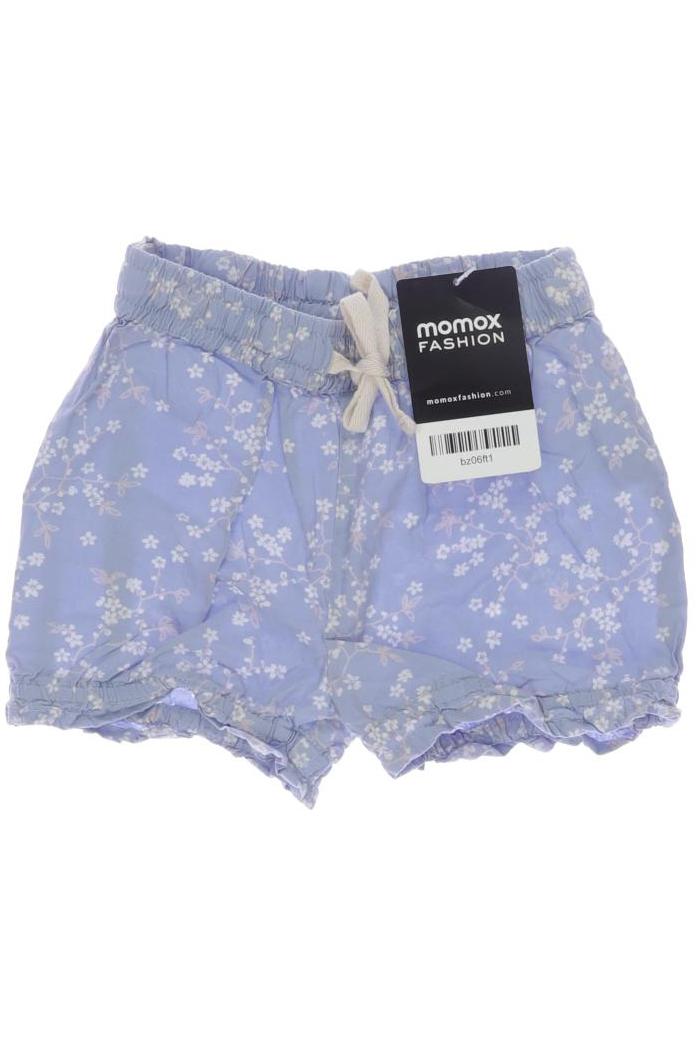 

Noa Noa Mädchen Shorts, blau