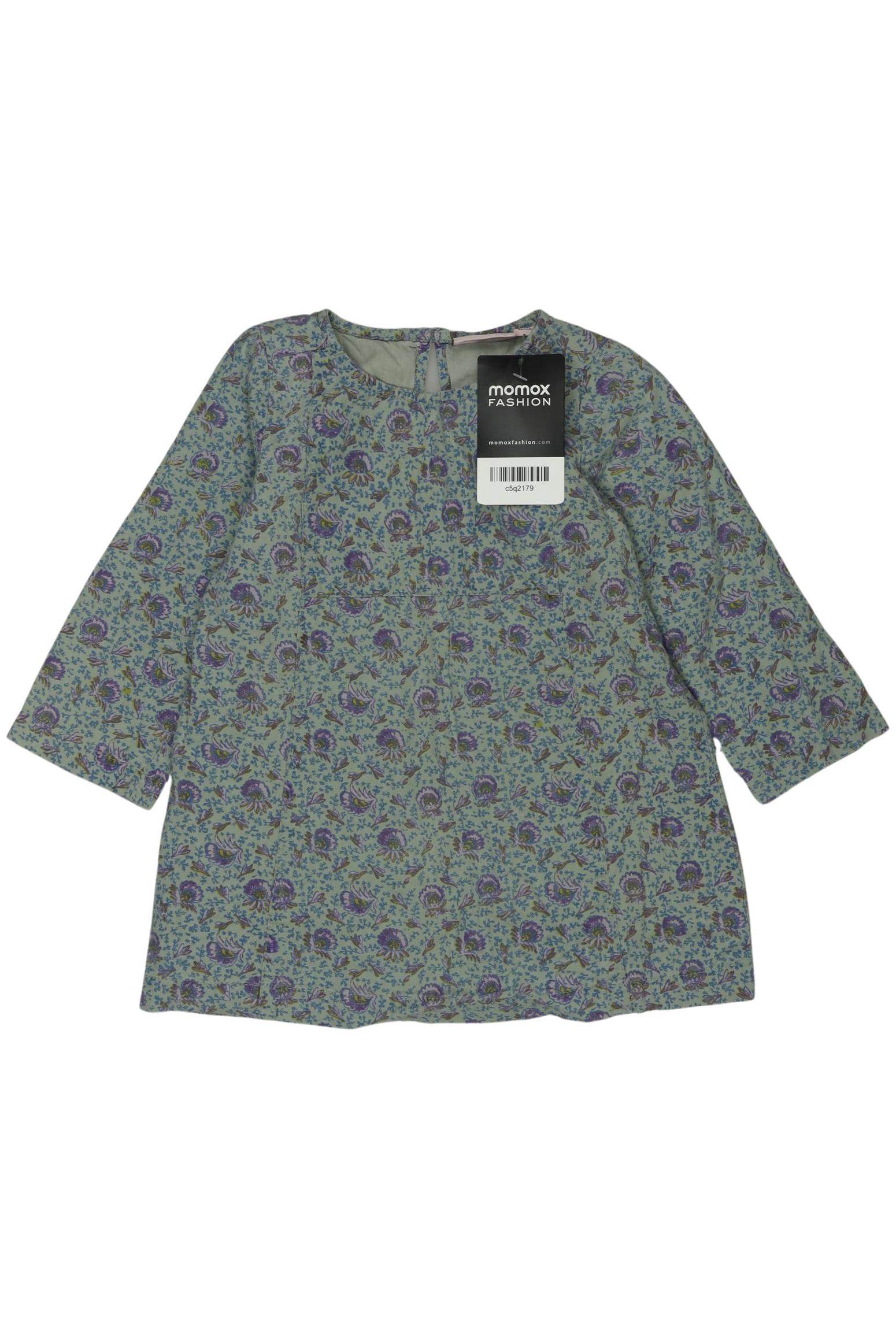 

Noa Noa Mädchen Kleid, grün, Gr. 80