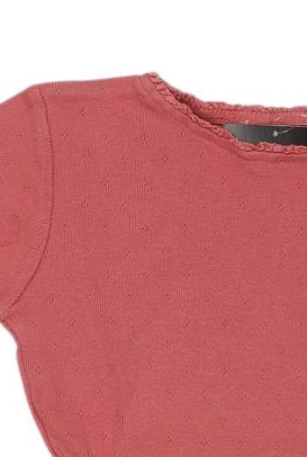 Thumbnail - Noa Noa Mädchen T-Shirt, pink, Gr. 134