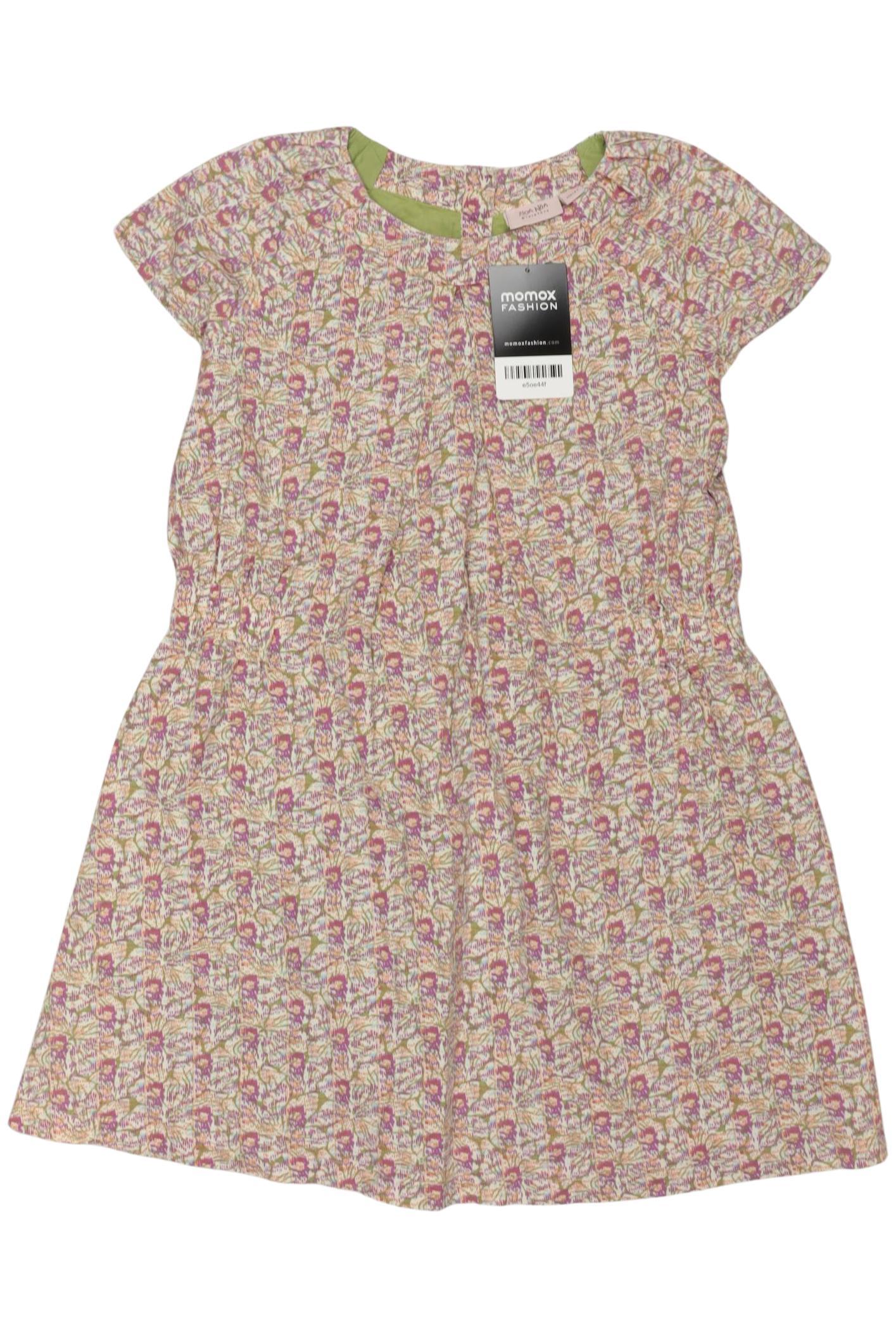 

Noa Noa Mädchen Kleid, mehrfarbig, Gr. 128