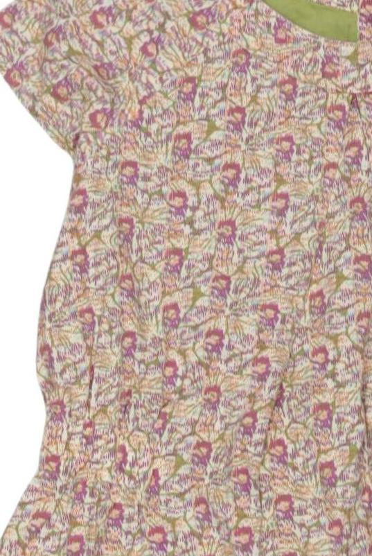 Thumbnail - Noa Noa Mädchen Kleid, mehrfarbig, Gr. 128