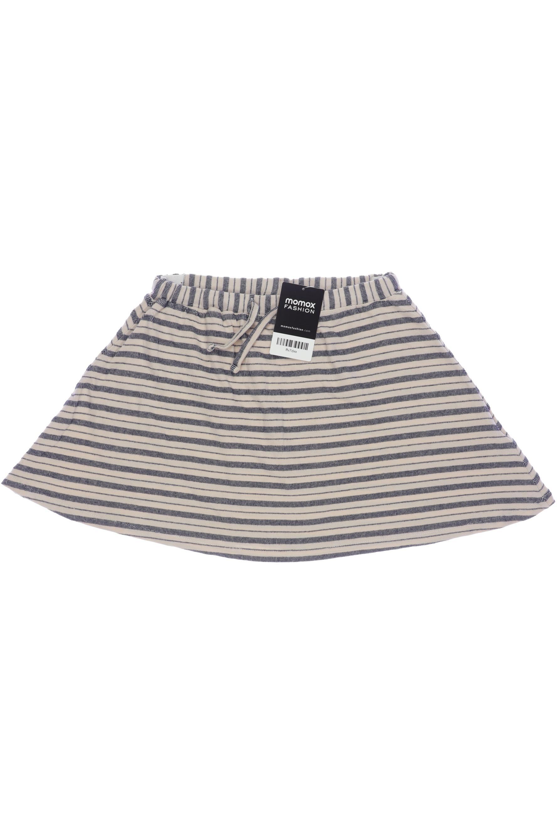 

Noa Noa Mädchen Rock, beige, Gr. 128