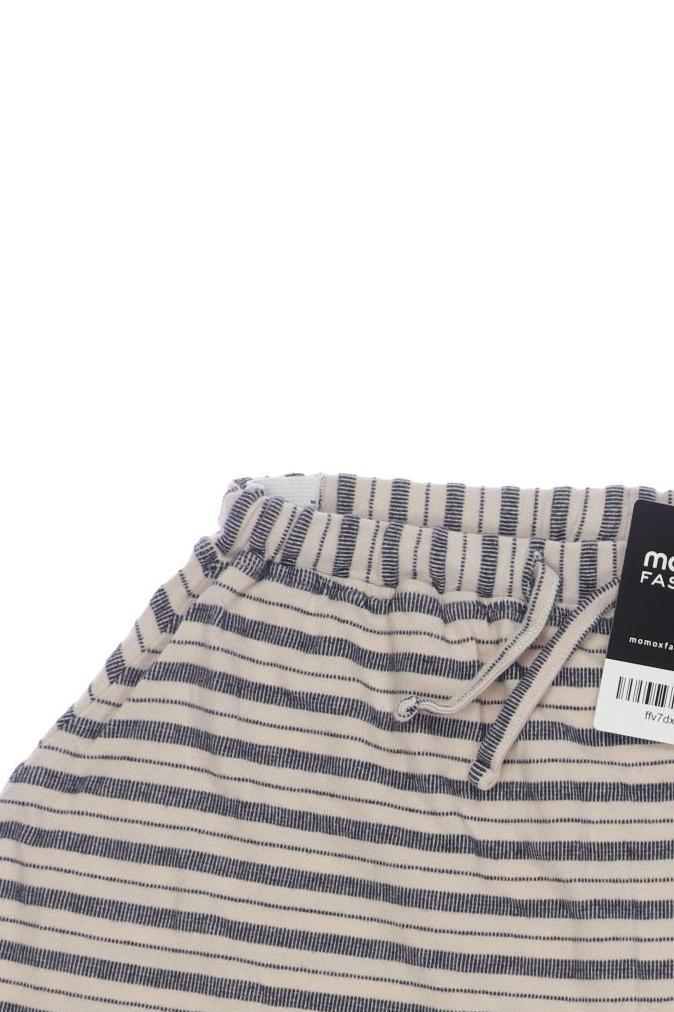 Thumbnail - Noa Noa Mädchen Rock, beige, Gr. 128