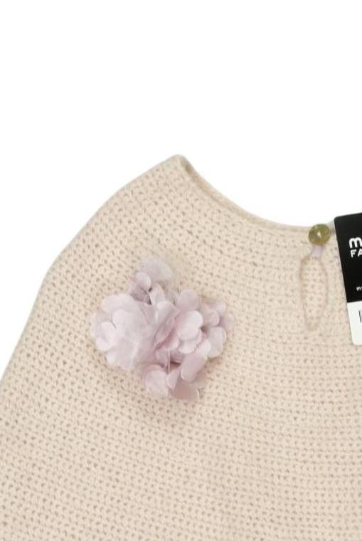 Thumbnail - Noa Noa Mädchen Pullover, pink, Gr. 158