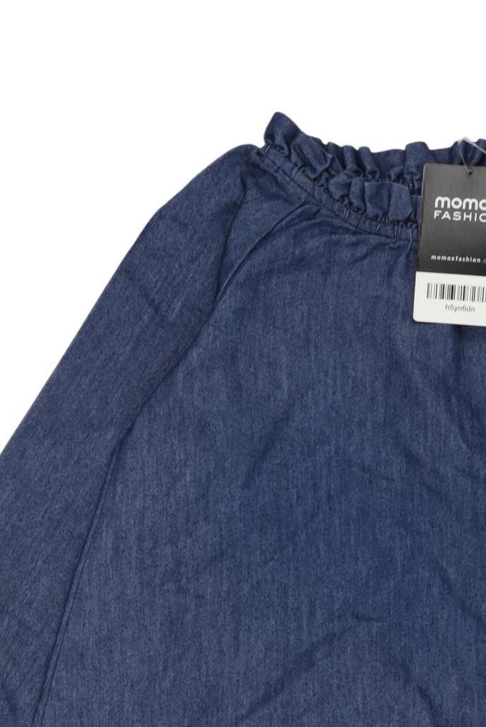 Thumbnail - Noa Noa Mädchen Kleid, marineblau, Gr. 110