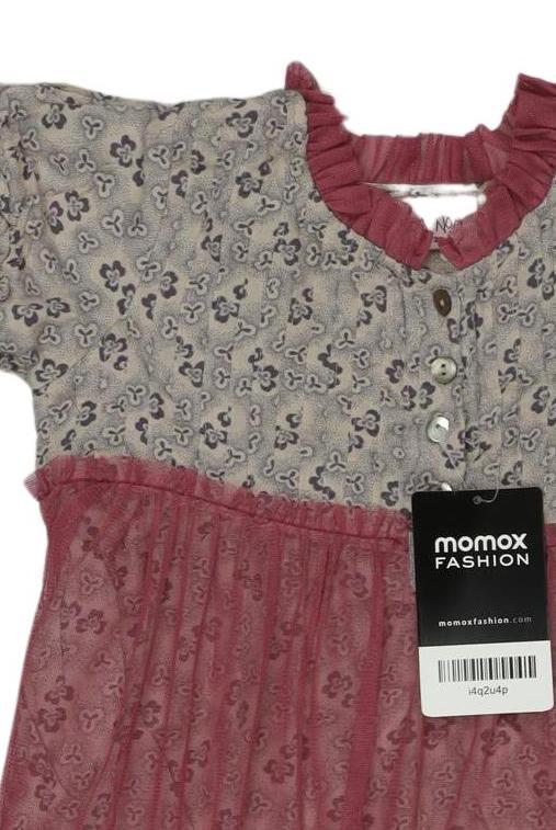 Thumbnail - Noa Noa Mädchen Kleid, mehrfarbig, Gr. 98