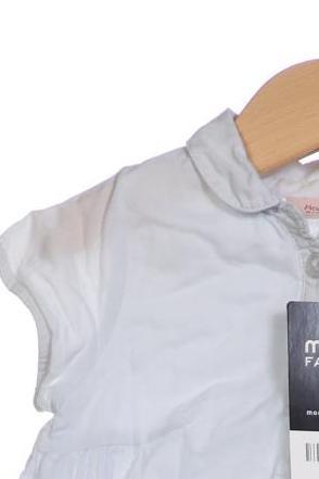 Thumbnail - Noa Noa Mädchen Kleid, hellblau, Gr. 68