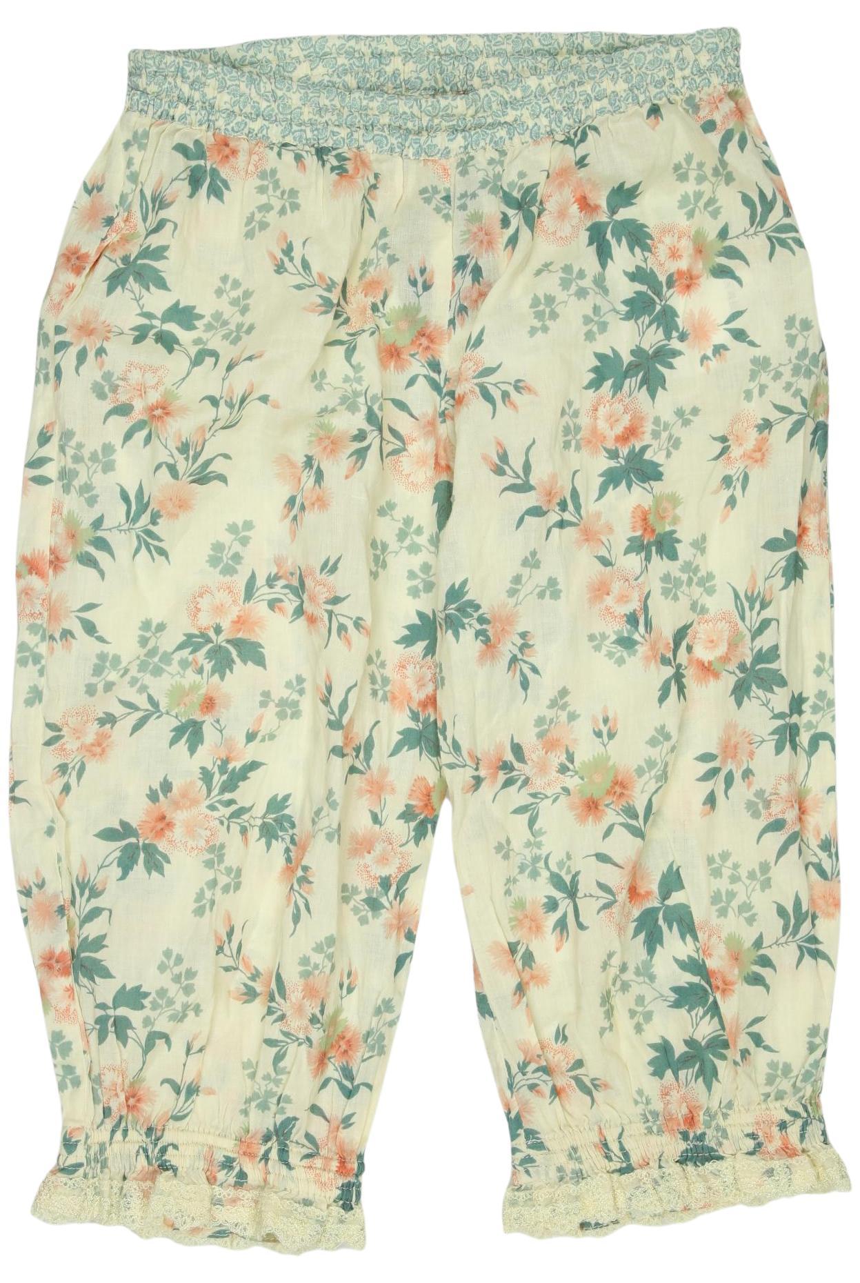 

Noa Noa Damen Stoffhose, cremeweiß, Gr. 128