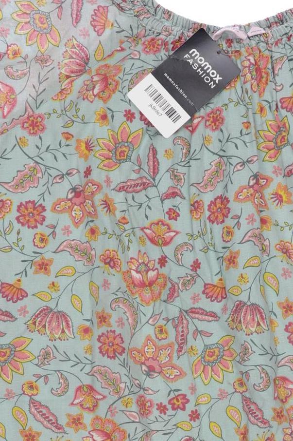Thumbnail - Noa Noa Mädchen Kleid, türkis, Gr. 10