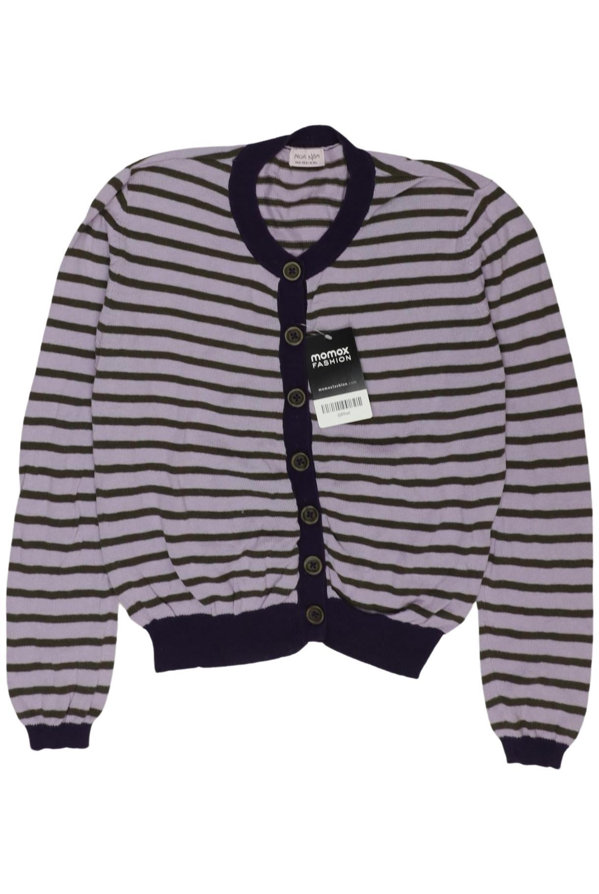 

Noa Noa Mädchen Strickjacke, mehrfarbig, Gr. 146