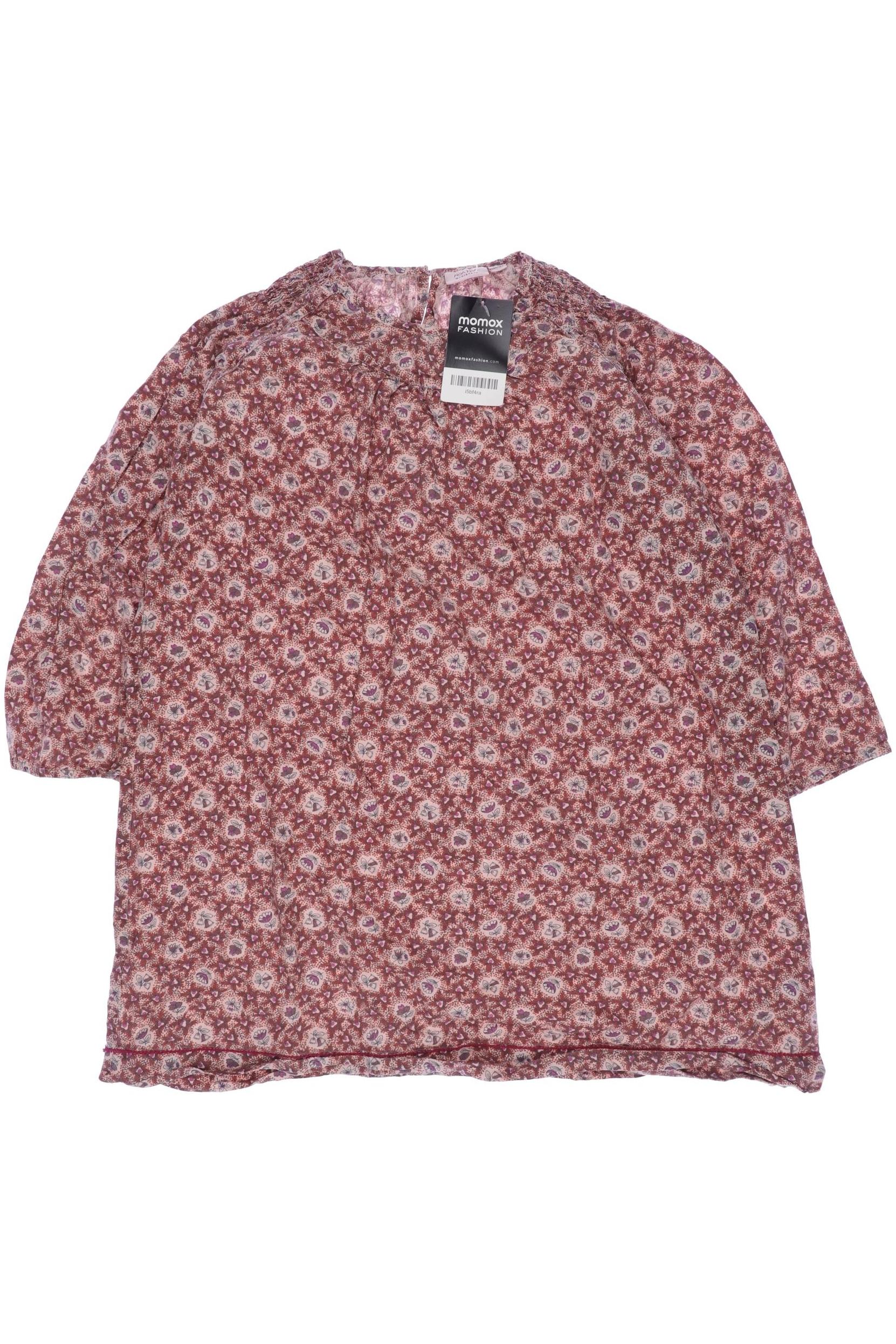 

Noa Noa Damen Kleid, pink, Gr. 140