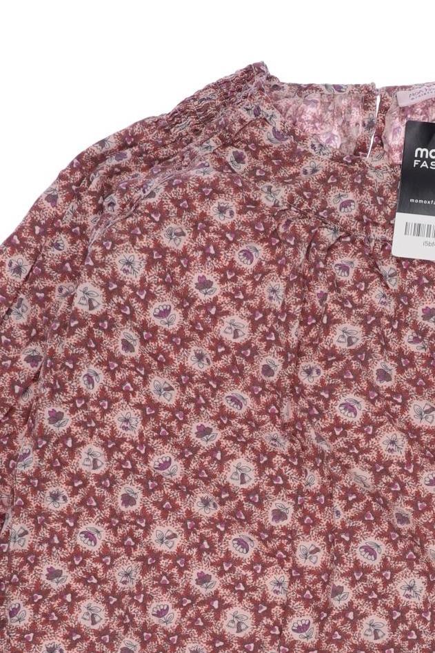 Thumbnail - Noa Noa Mädchen Kleid, pink, Gr. 140