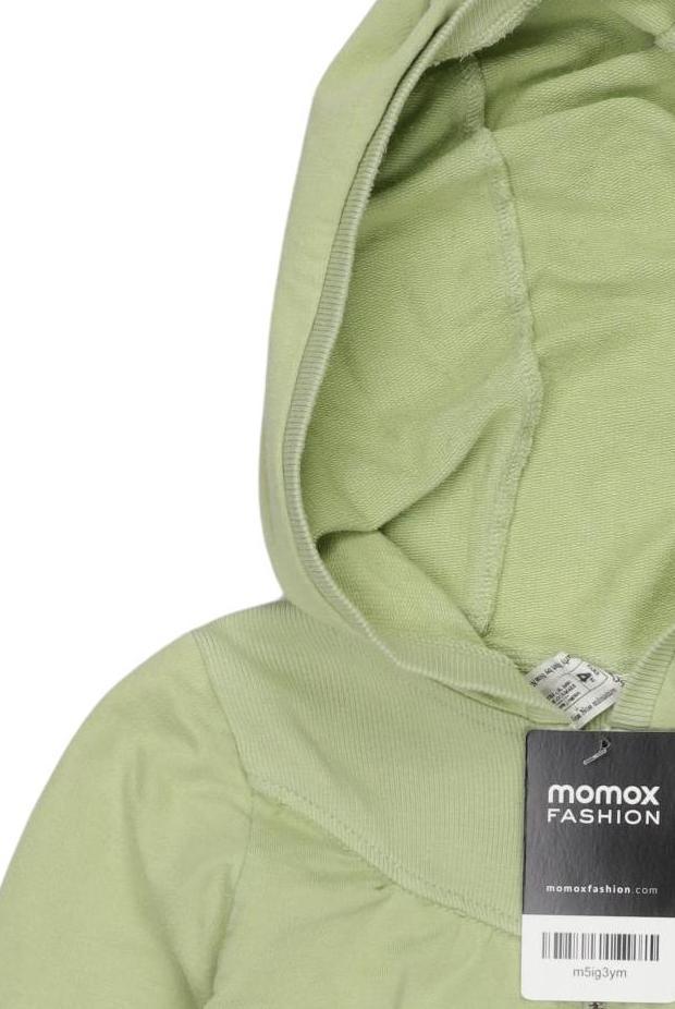 Thumbnail - Noa Noa Damen Hoodies &amp; Sweater, hellgrün, Gr. 116