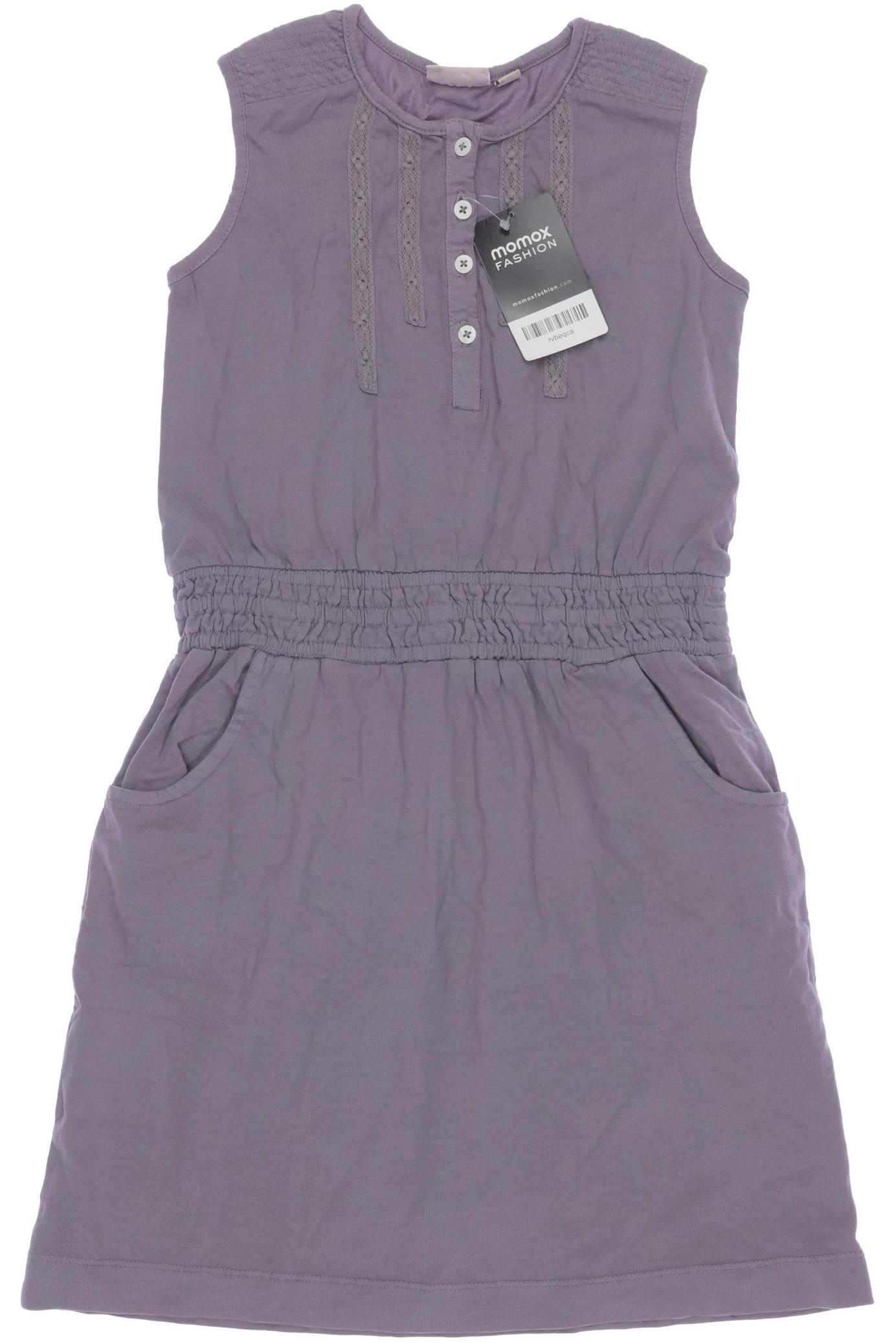 

Noa Noa Damen Kleid, flieder, Gr. 128