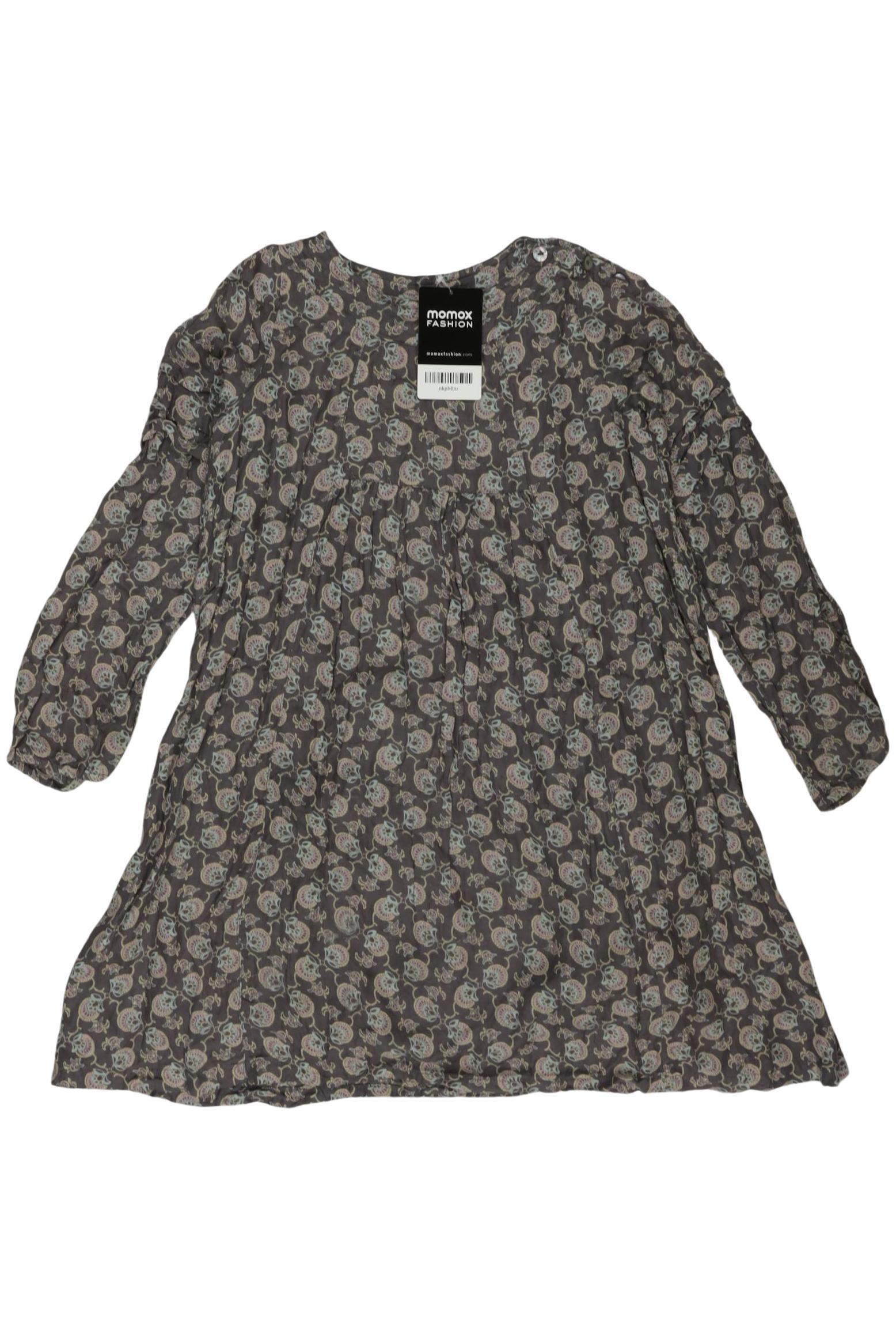 

Noa Noa Mädchen Kleid, grau, Gr. 128