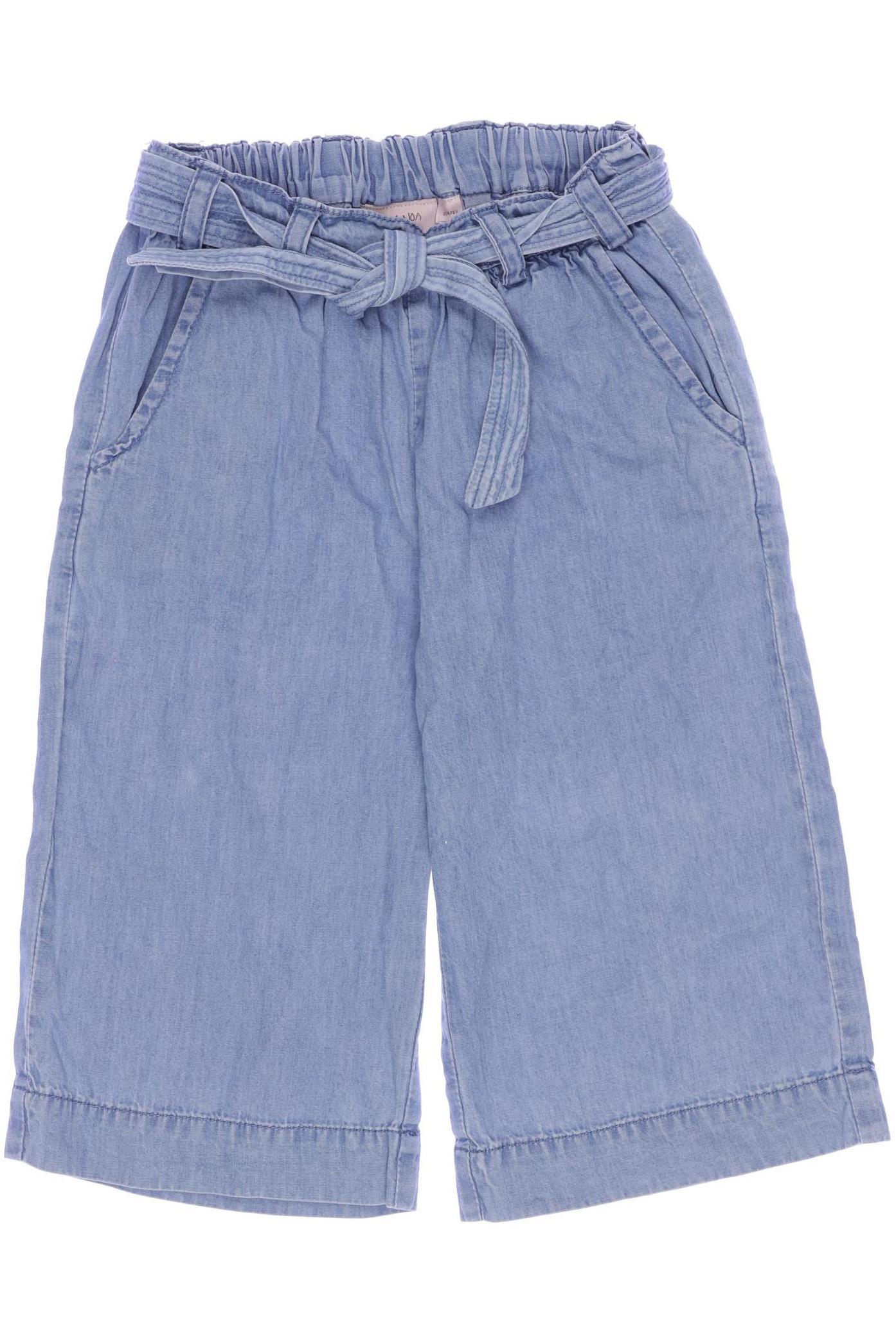 

Noa Noa Damen Jeans, blau, Gr. 104