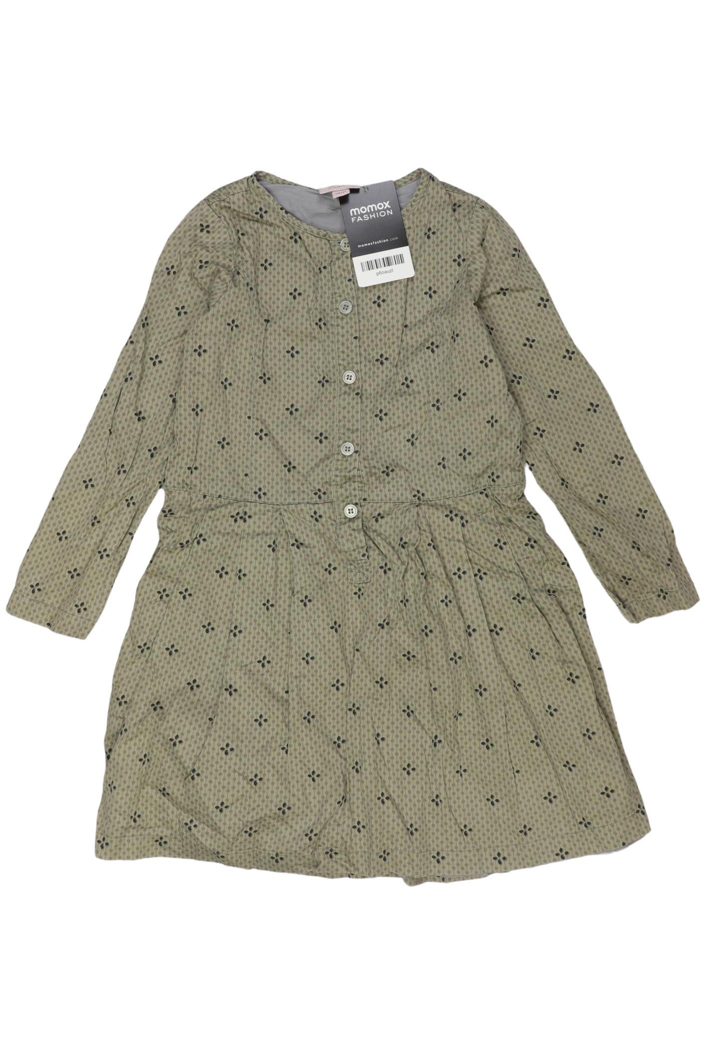 

Noa Noa Mädchen Kleid, grün, Gr. 116