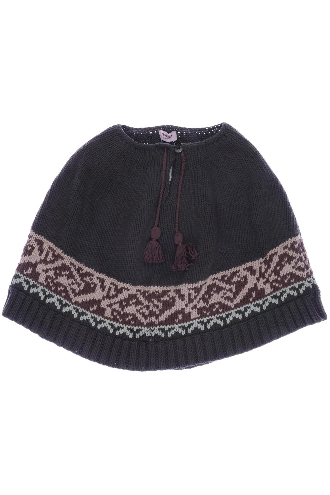 

Noa Noa Mädchen Pullover, grün