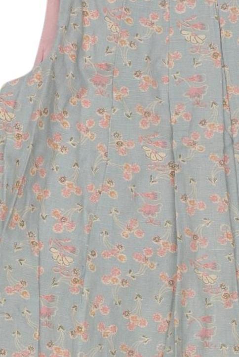 Thumbnail - Noa Noa Mädchen Kleid, mehrfarbig, Gr. 140