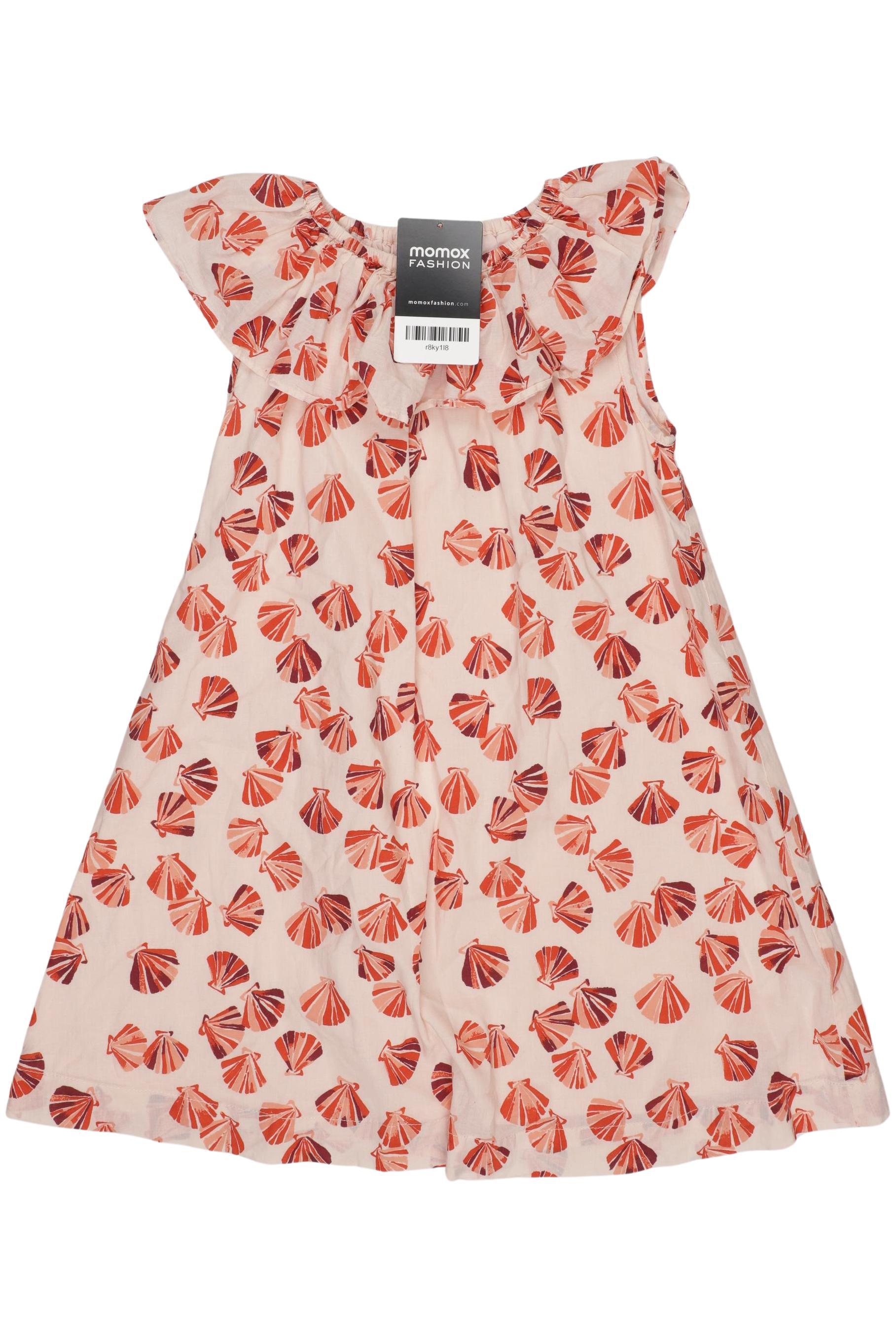 

Noa Noa Damen Kleid, beige, Gr. 110
