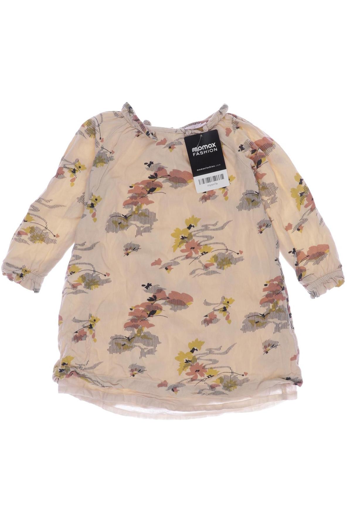 

Noa Noa Mädchen Kleid, beige
