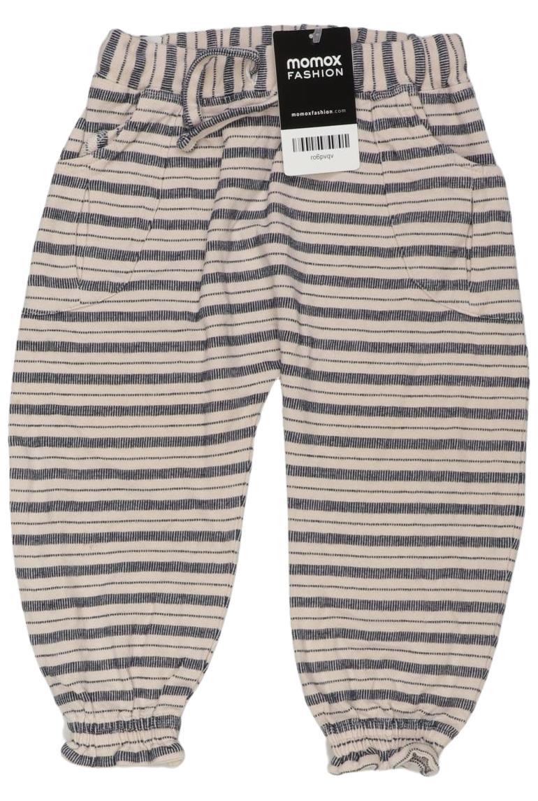 

Noa Noa Mädchen Stoffhose, mehrfarbig, Gr. 86