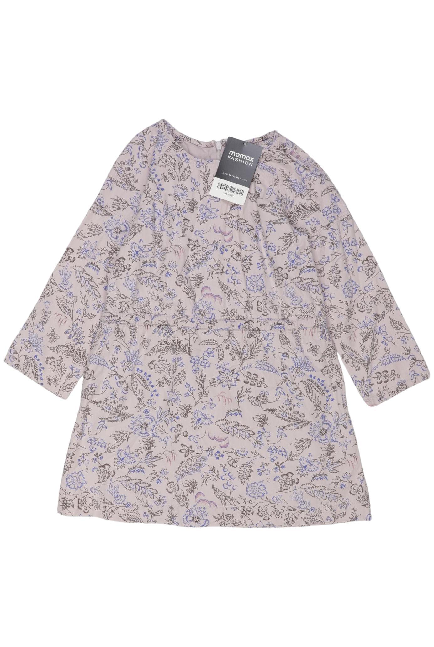 

Noa Noa Mädchen Kleid, pink, Gr. 104