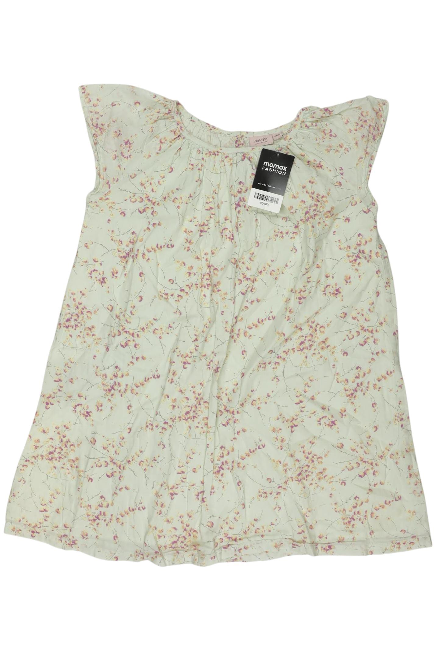 

Noa Noa Mädchen Kleid, hellgrün, Gr. 128