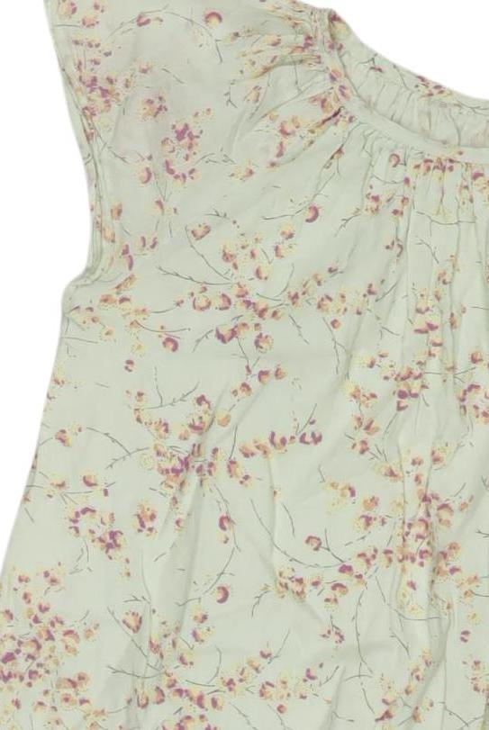 Thumbnail - Noa Noa Mädchen Kleid, hellgrün, Gr. 128