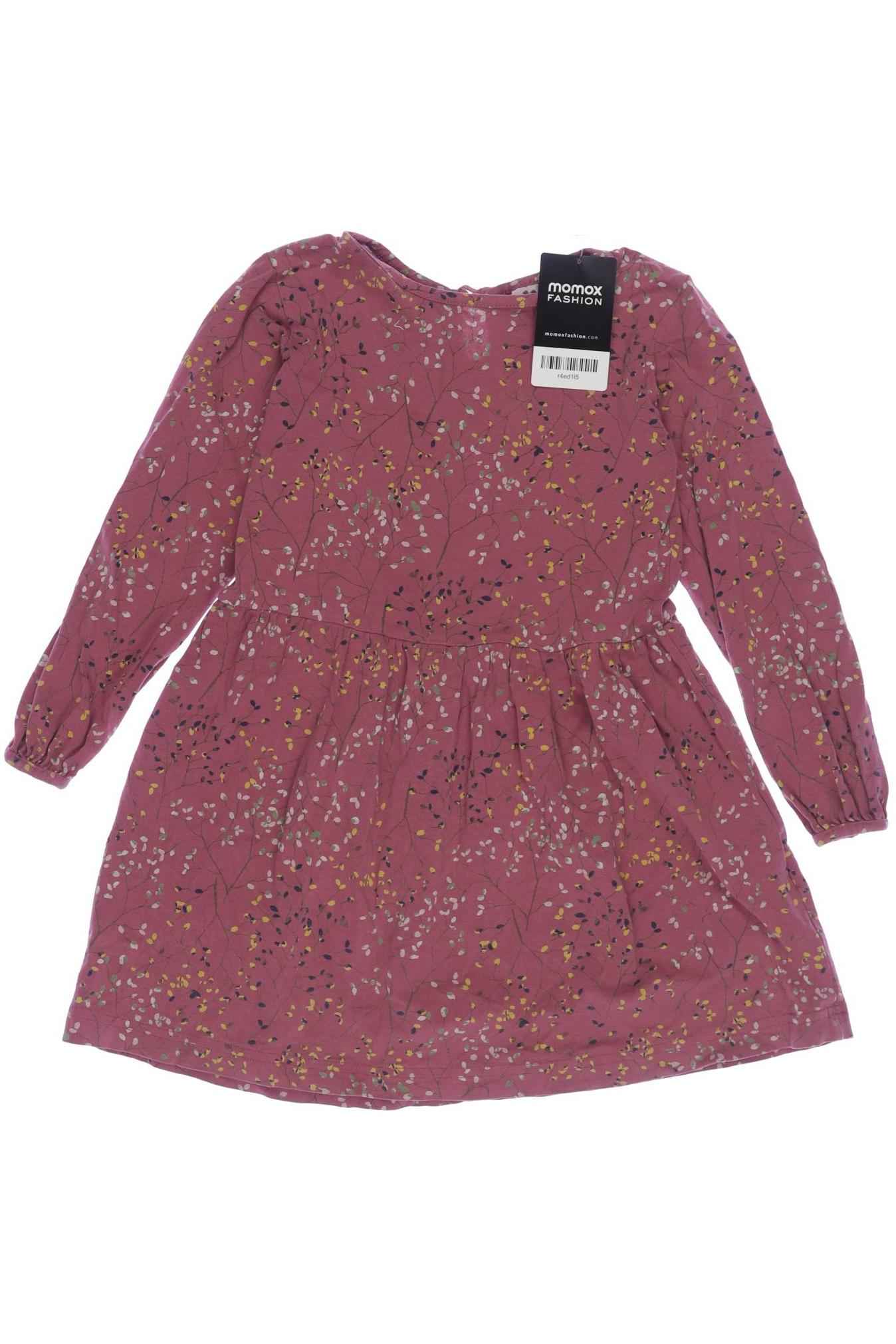 

Noa Noa Damen Kleid, pink, Gr. 110