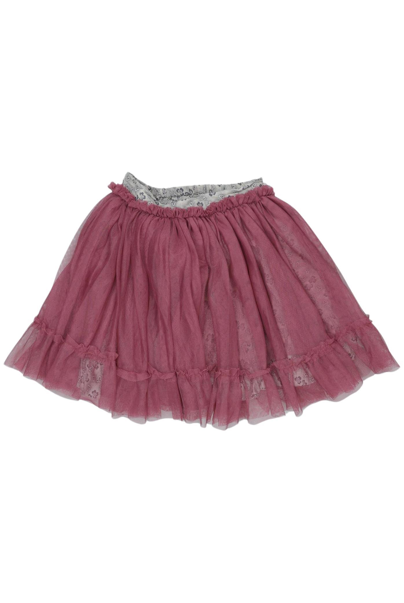

Noa Noa Damen Rock, pink, Gr. 104