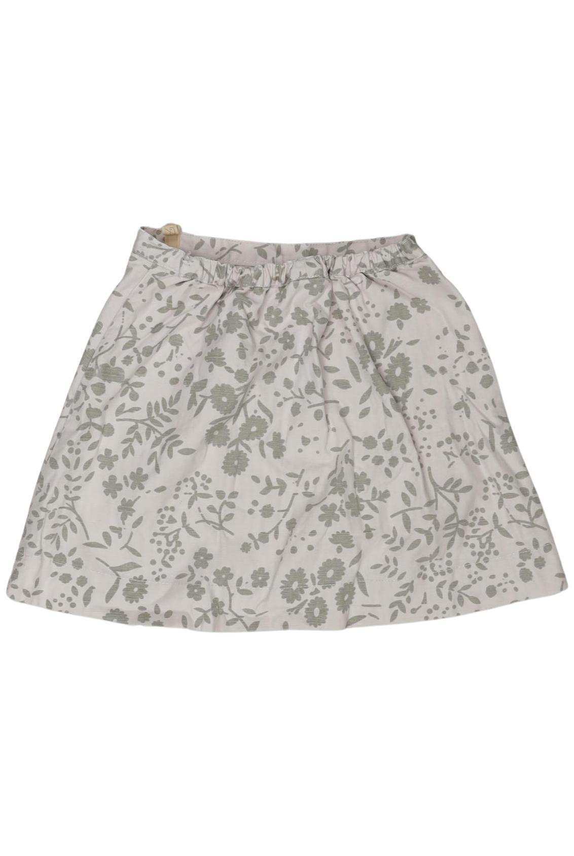 

Noa Noa Mädchen Rock, mehrfarbig, Gr. 104