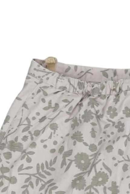 Thumbnail - Noa Noa Mädchen Rock, mehrfarbig, Gr. 104