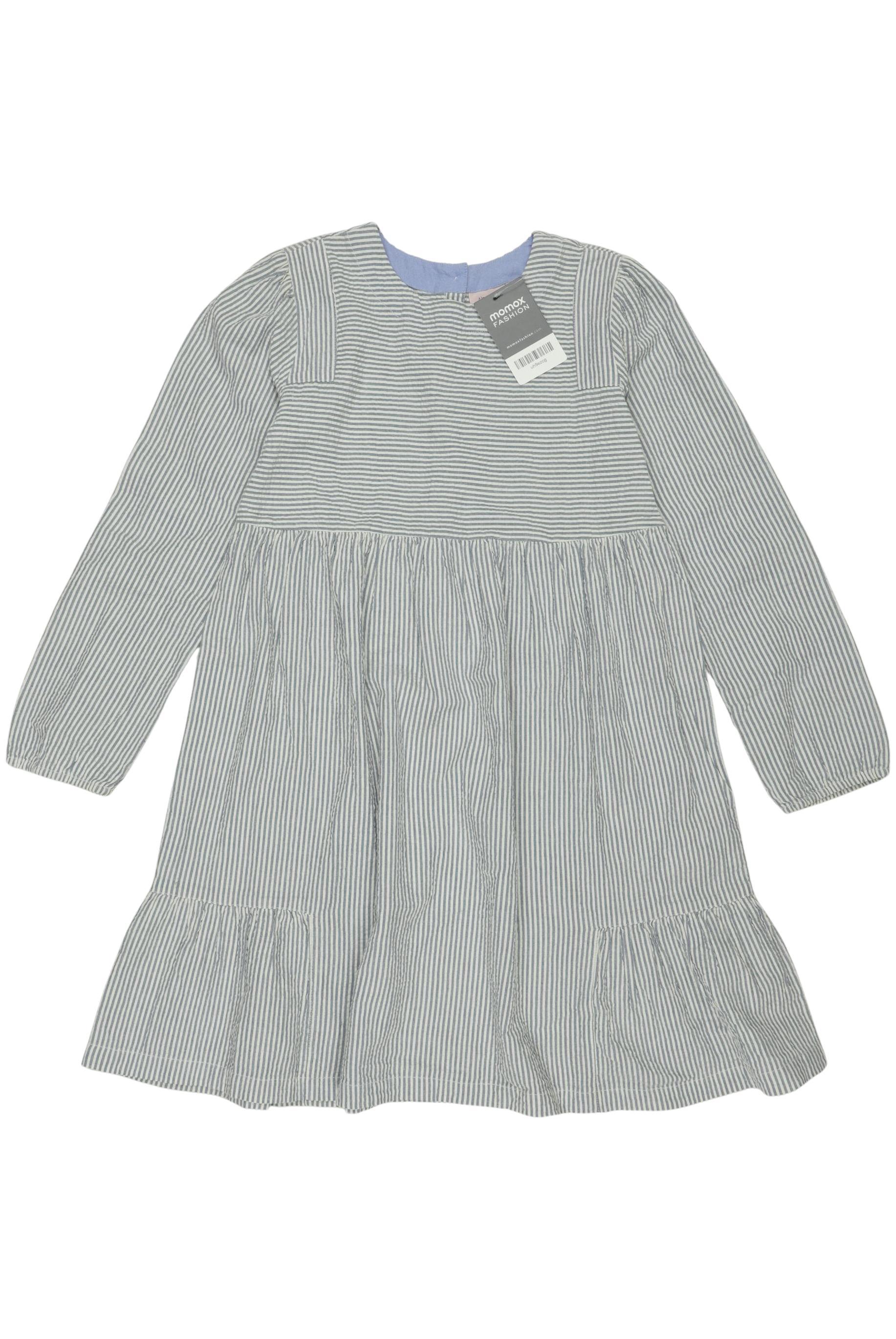 

Noa Noa Damen Kleid, hellblau, Gr. 146