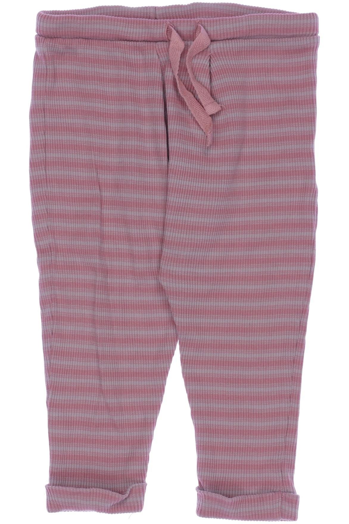 

Noa Noa Mädchen Stoffhose, pink, Gr. 68