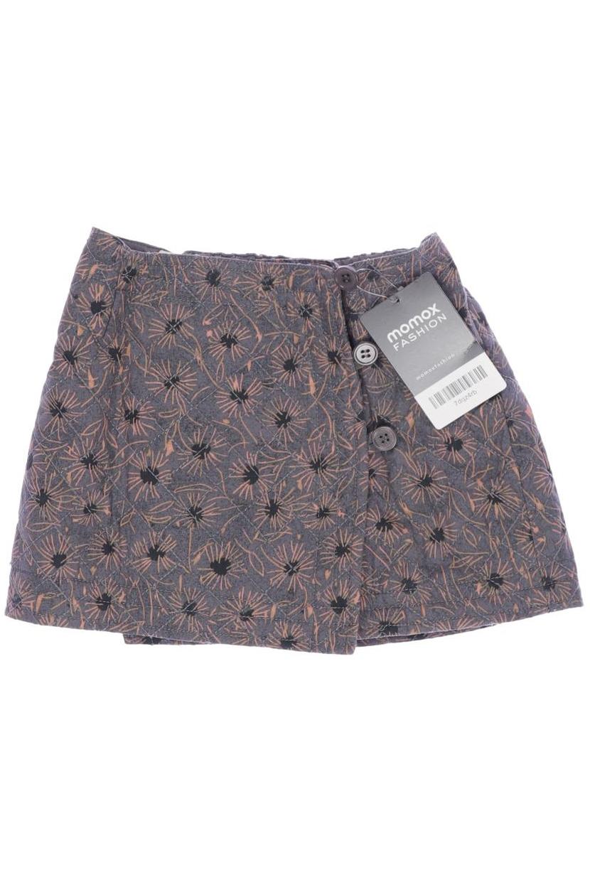 

Noa Noa Mädchen Rock, grau, Gr. 98