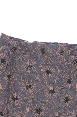 Thumbnail - Noa Noa Mädchen Rock, grau, Gr. 98