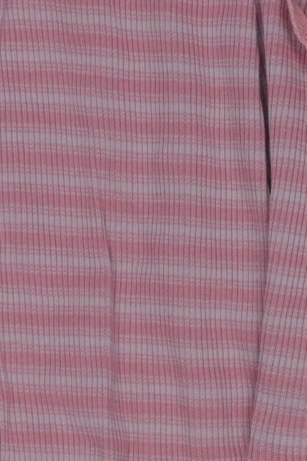 Thumbnail - Noa Noa Mädchen Stoffhose, pink, Gr. 68