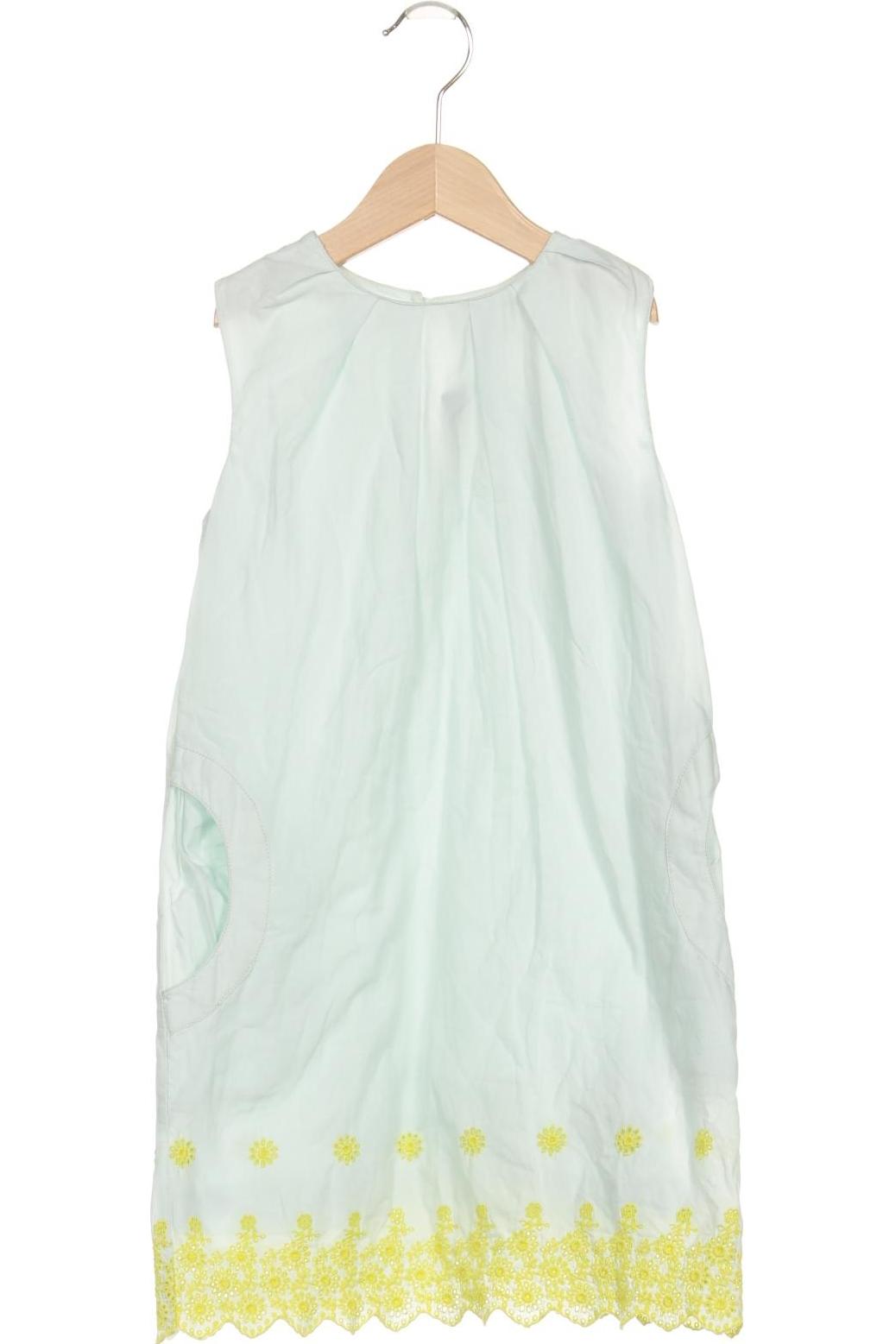 

Noa Noa Damen Kleid, türkis, Gr. 110