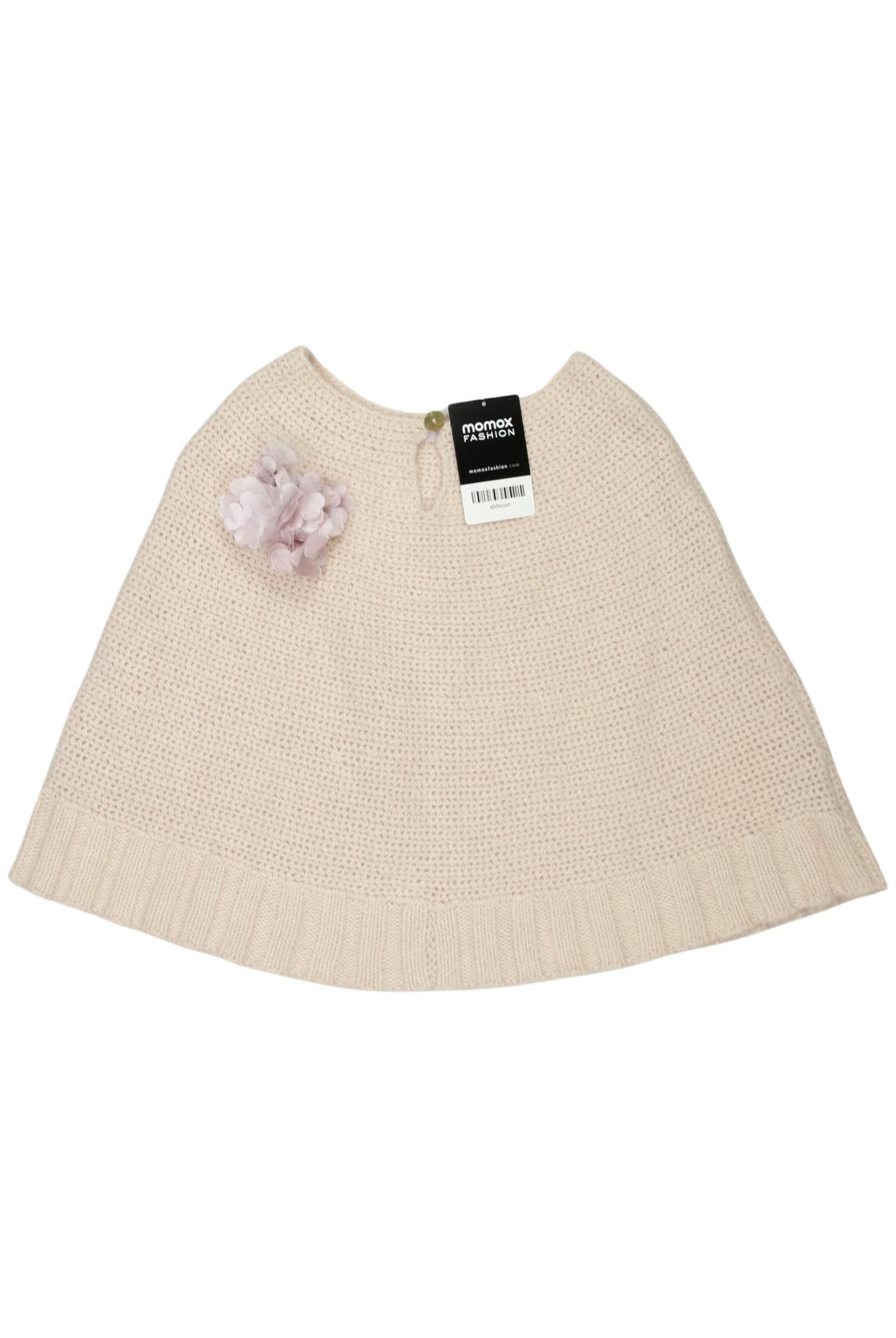

Noa Noa Damen Pullover, pink, Gr. 158