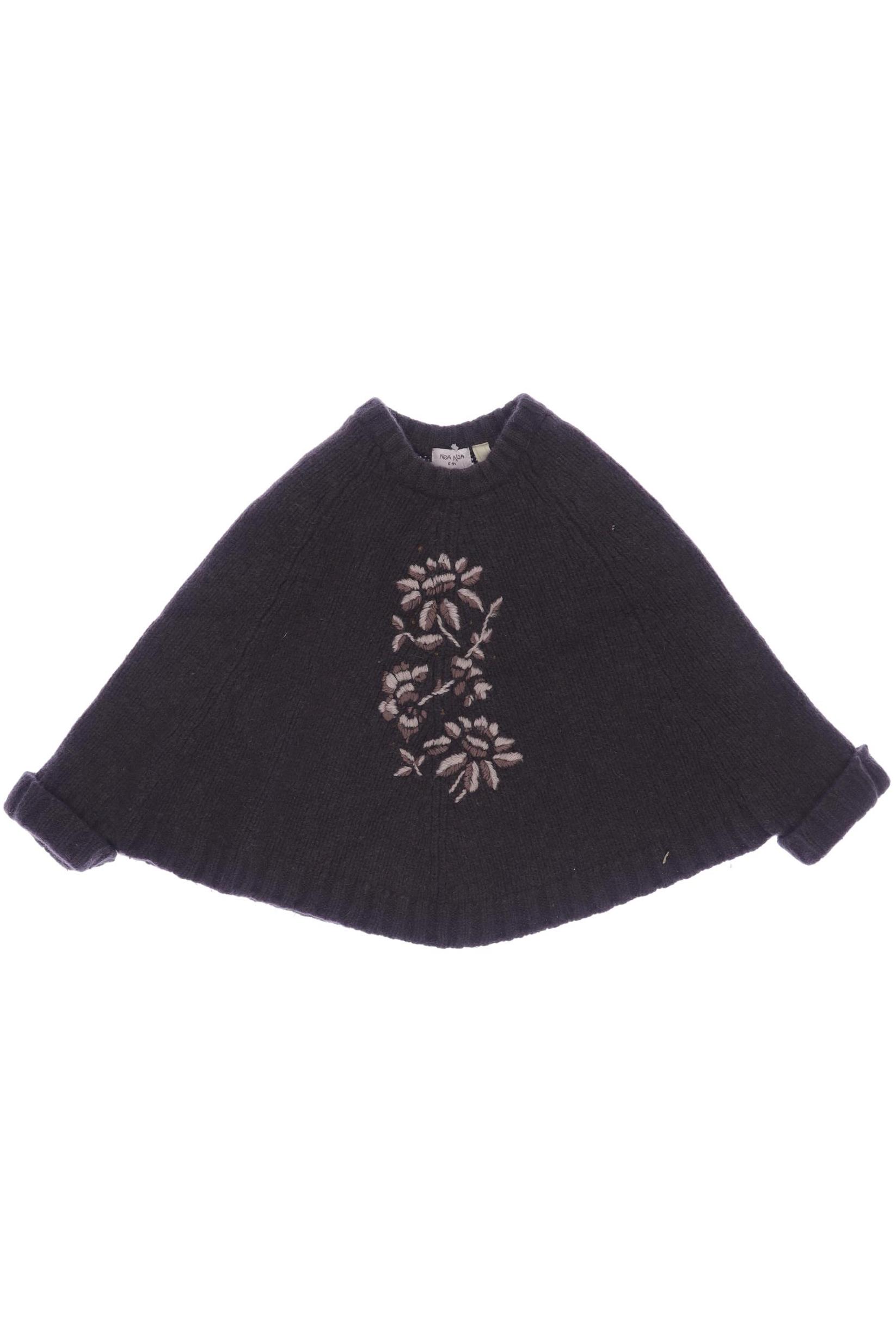 

Noa Noa Mädchen Pullover, braun