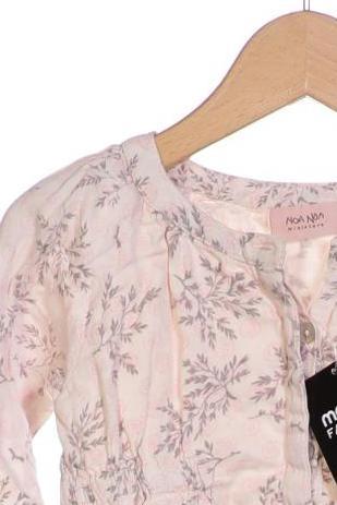 Thumbnail - Noa Noa Mädchen Kleid, pink, Gr. 80