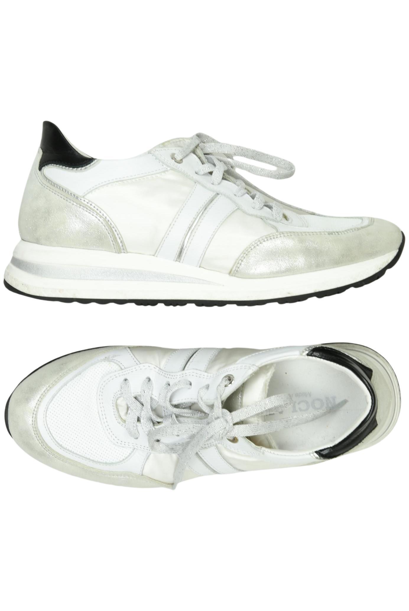 

Noclaim Damen Sneakers, mehrfarbig, Gr. 38